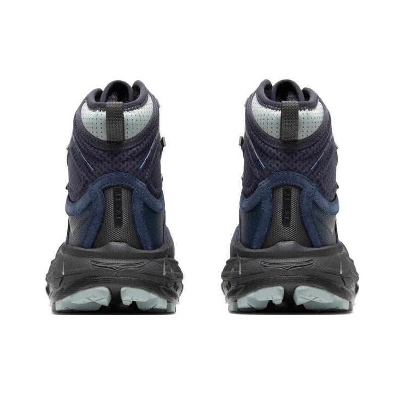 Tor Ultra High GORE-TEX Blueberry