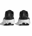 Arahi 8 Midnight Black / White
