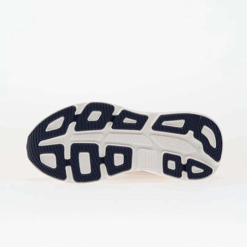 Bondi 9 White / Grout