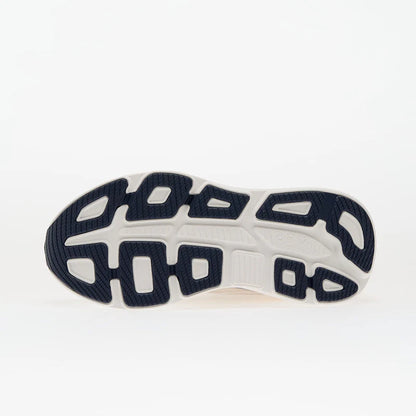 Bondi 9 White / Grout
