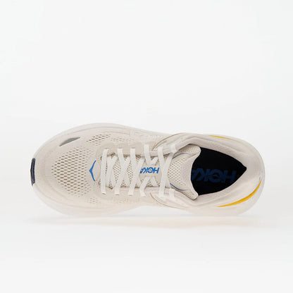 Bondi 9 White / Grout