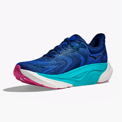 Arahi 8 Midnight Blue / Ultramarine