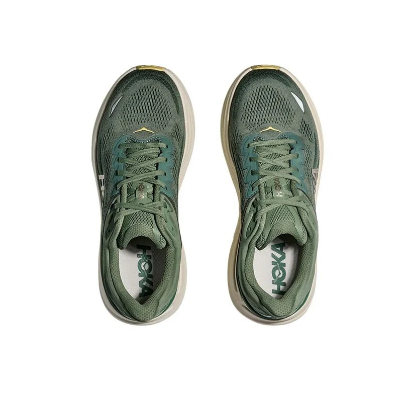 Bondi 9 Fern Green / Synthetic