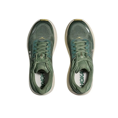 Bondi 9 Fern Green / Synthetic