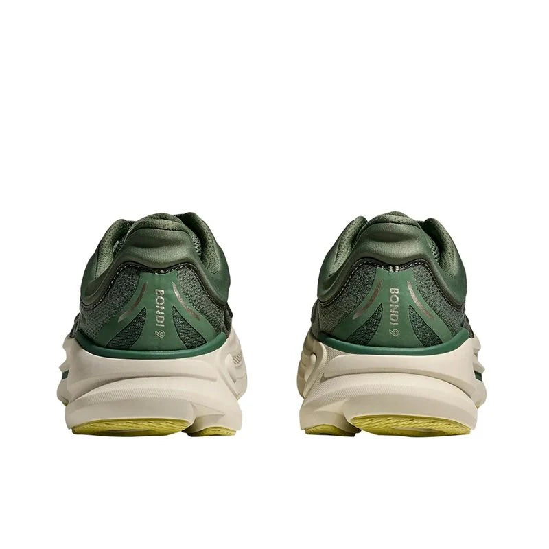 Bondi 9 Fern Green / Synthetic