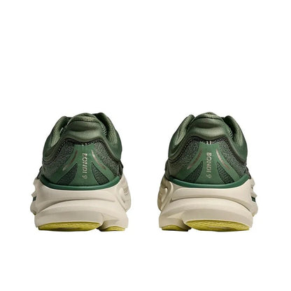 Bondi 9 Fern Green / Synthetic