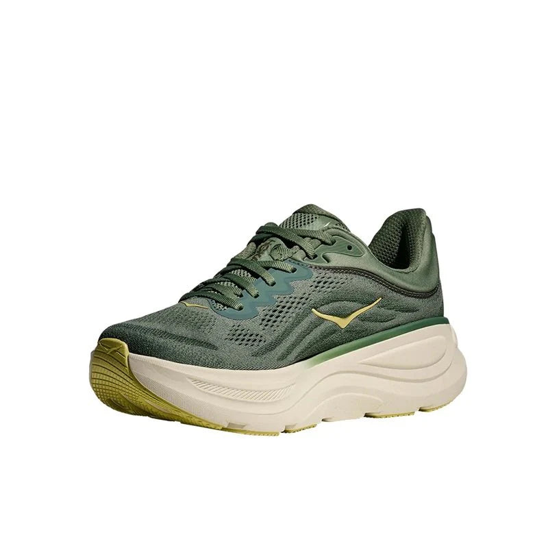 Bondi 9 Fern Green / Synthetic