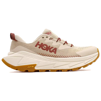 Skyline-Float X Beige / Brown