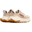 Skyline-Float X Beige / Brown