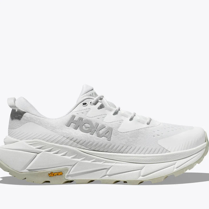 Skyline-Float X White / White