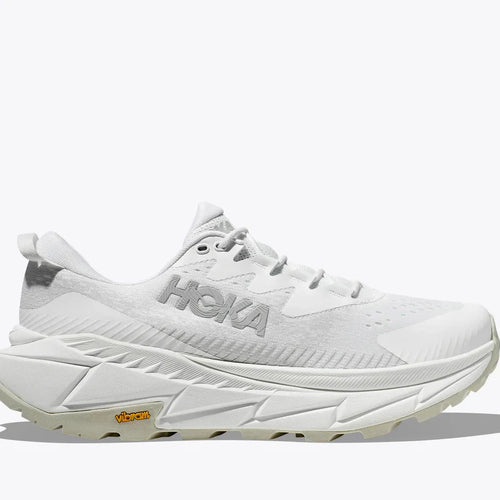 Skyline-Float X White / White