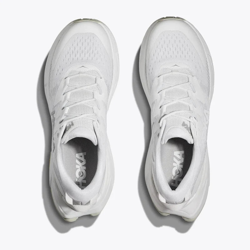 Skyline-Float X White / White