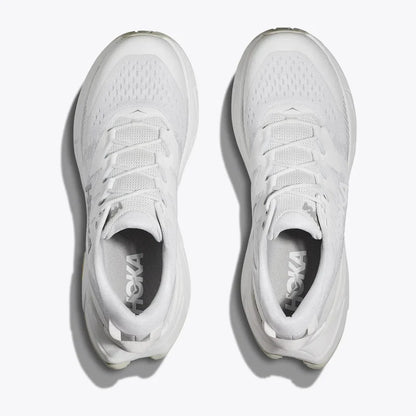 Skyline-Float X White / White