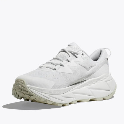 Skyline-Float X White / White