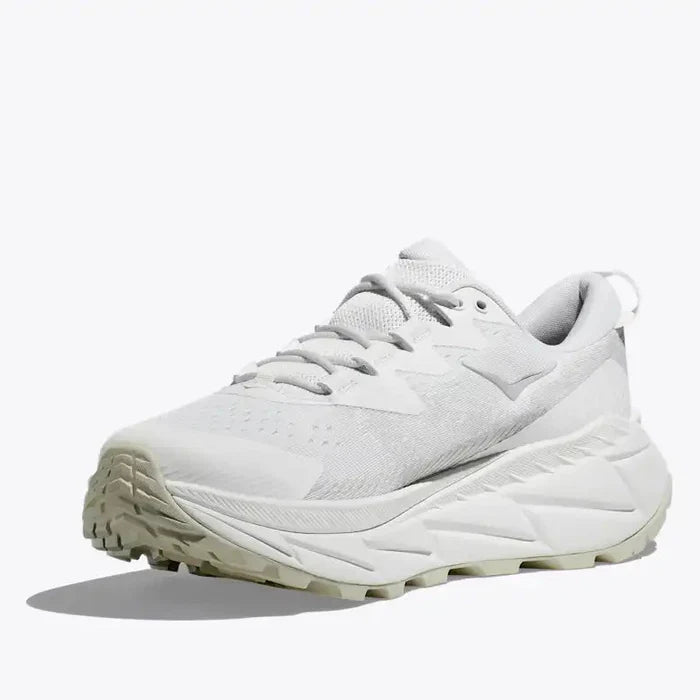 Skyline-Float X White / White
