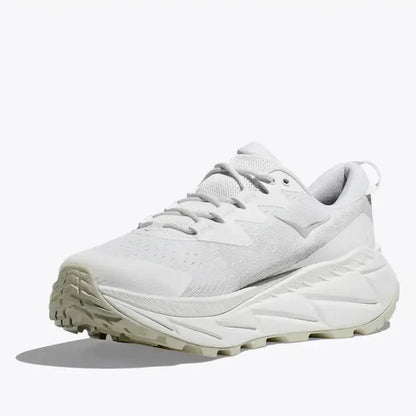 Skyline-Float X White / White