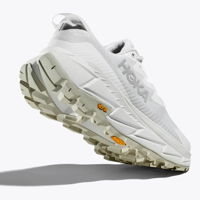 Skyline-Float X White / White