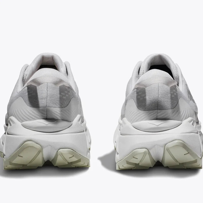 Skyline-Float X White / White
