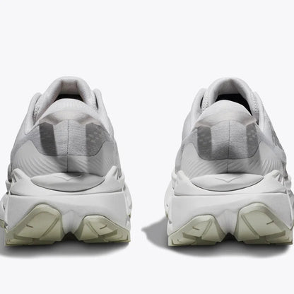 Skyline-Float X White / White