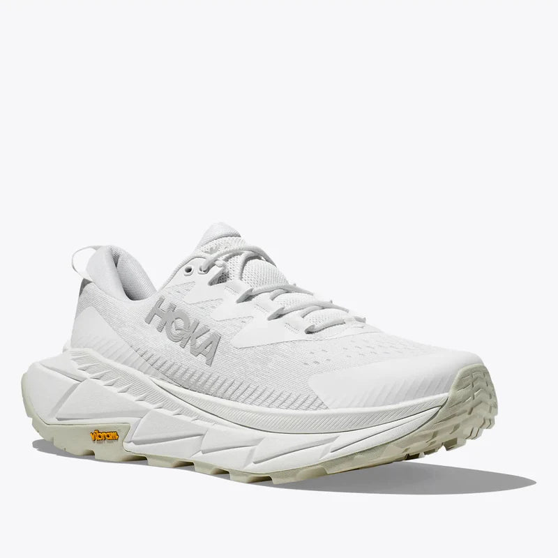 Skyline-Float X White / White