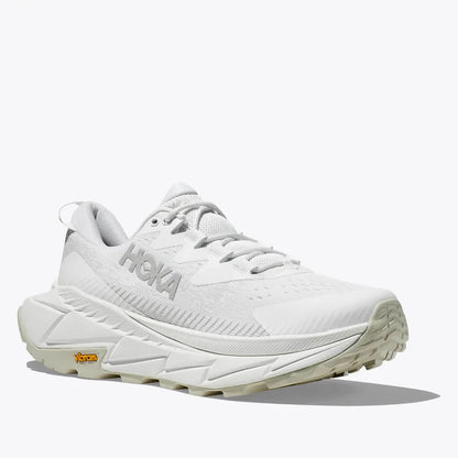 Skyline-Float X White / White