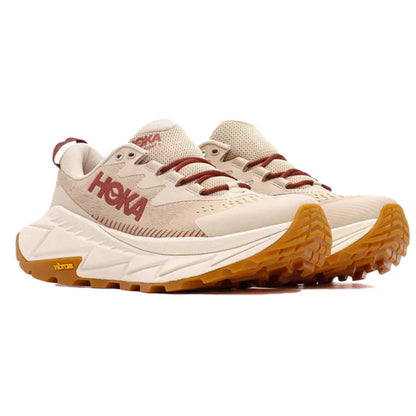 Skyline-Float X Beige / Brown