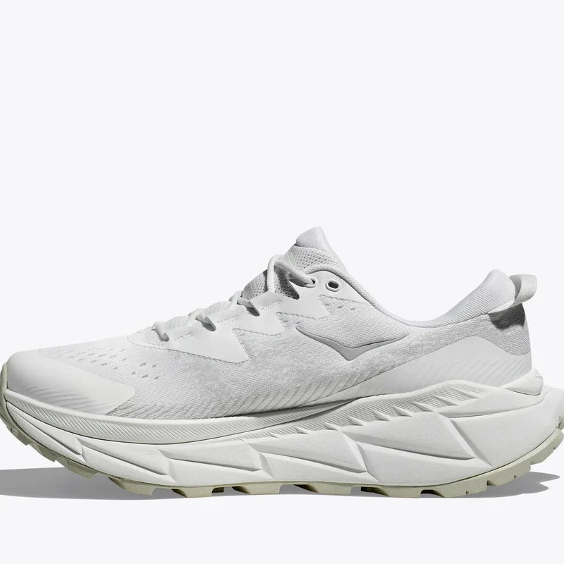 Skyline-Float X White / White