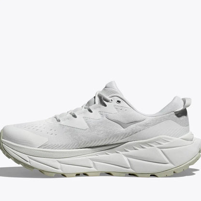 Skyline-Float X White / White