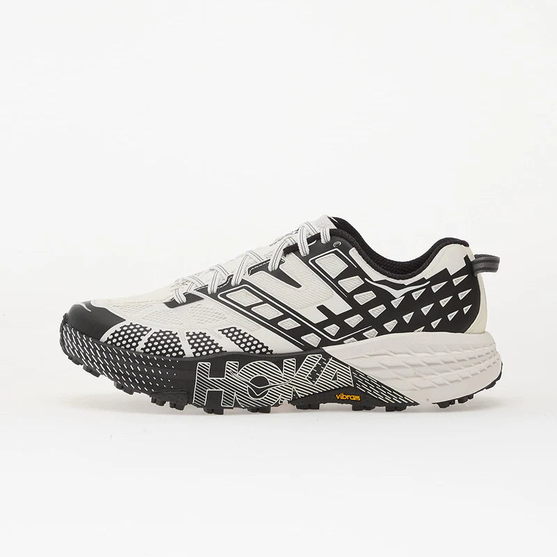 Speedgoat 2 Black / Frost