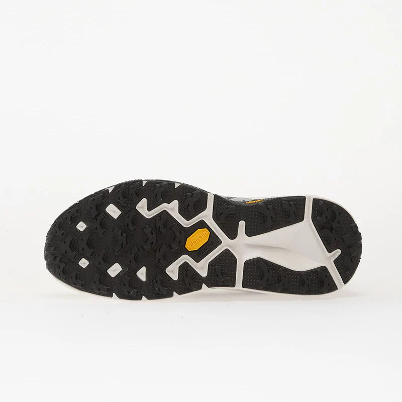 Speedgoat 2 Black / Frost