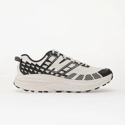 Speedgoat 2 Black / Frost