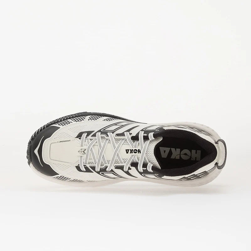 Speedgoat 2 Black / Frost