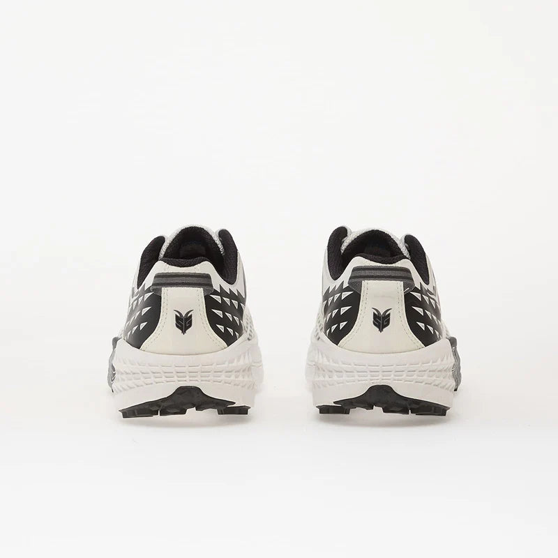 Speedgoat 2 Black / Frost
