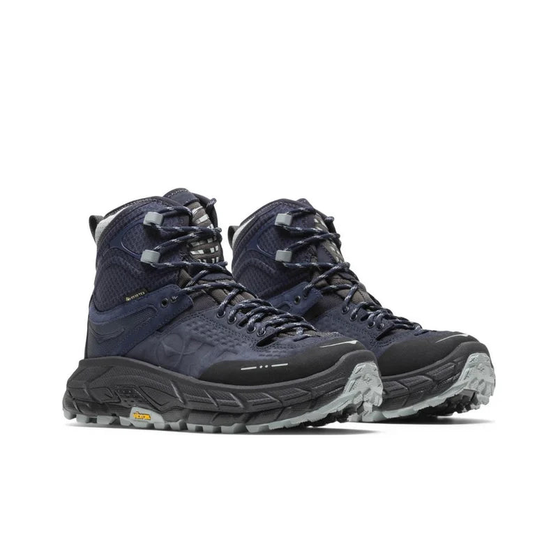 Tor Ultra High GORE-TEX Blueberry