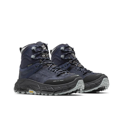 Tor Ultra High GORE-TEX Blueberry