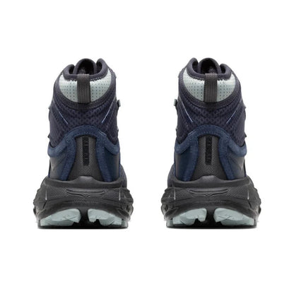 Tor Ultra High GORE-TEX Blueberry