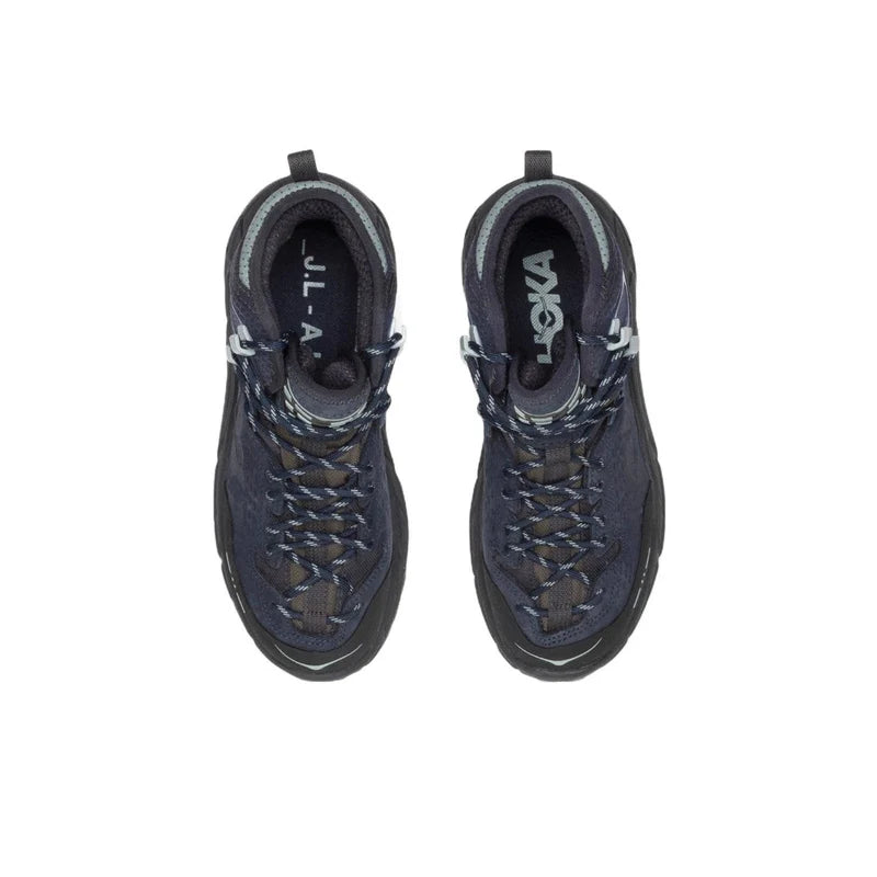 Tor Ultra High GORE-TEX Blueberry