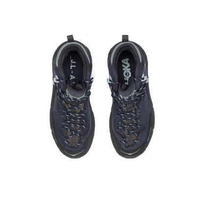 Tor Ultra High GORE-TEX Blueberry
