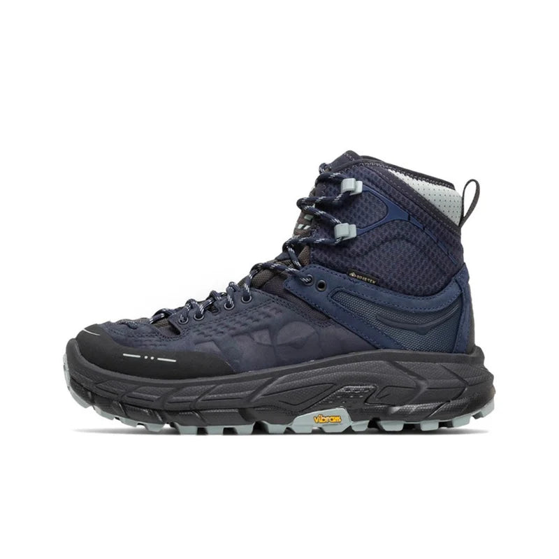 Tor Ultra High GORE-TEX Blueberry