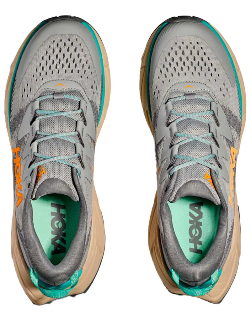 Skylane-Float X Stellar Grey / Oak