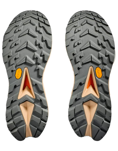Skylane-Float X Stellar Grey / Oak