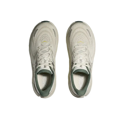 Arahi 8 Truffle Grey / Oyster