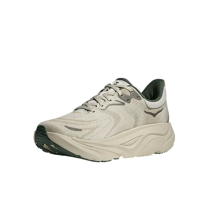 Arahi 8 Truffle Grey / Oyster