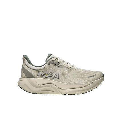 Arahi 8 Truffle Grey / Oyster