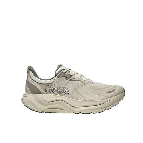 Arahi 8 Truffle Grey / Oyster