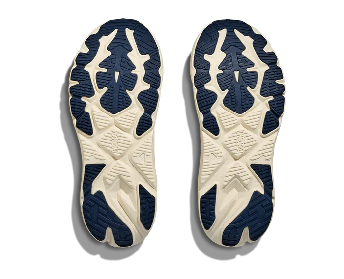 Arahi 8 Rose Cream / Alabaster