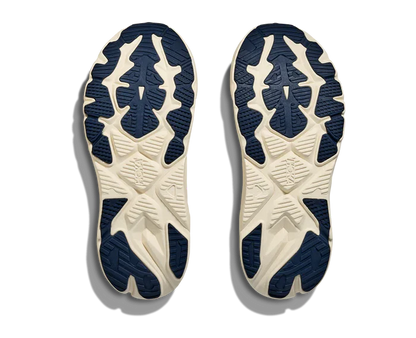 Arahi 8 Rose Cream / Alabaster