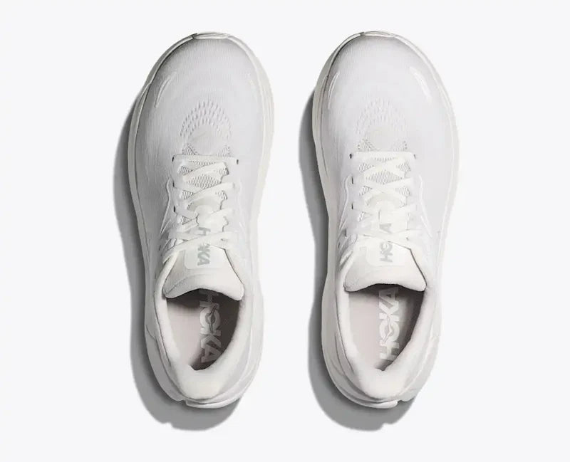 Arahi 8 Rose Cream / Alabaster