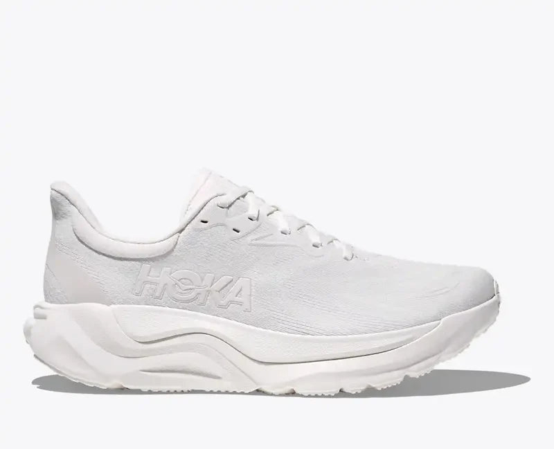 Arahi 8 Rose Cream / Alabaster