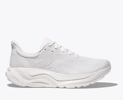 Arahi 8 Rose Cream / Alabaster
